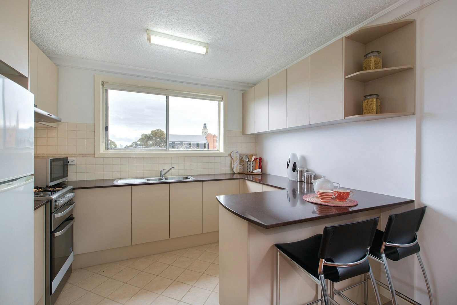 5/2 Launder Street, Hawthorn, VIC