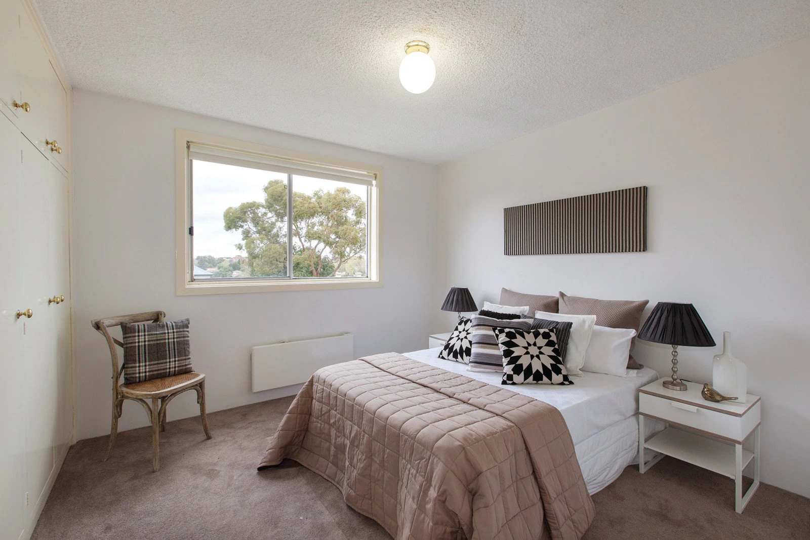 5/2 Launder Street, Hawthorn, VIC