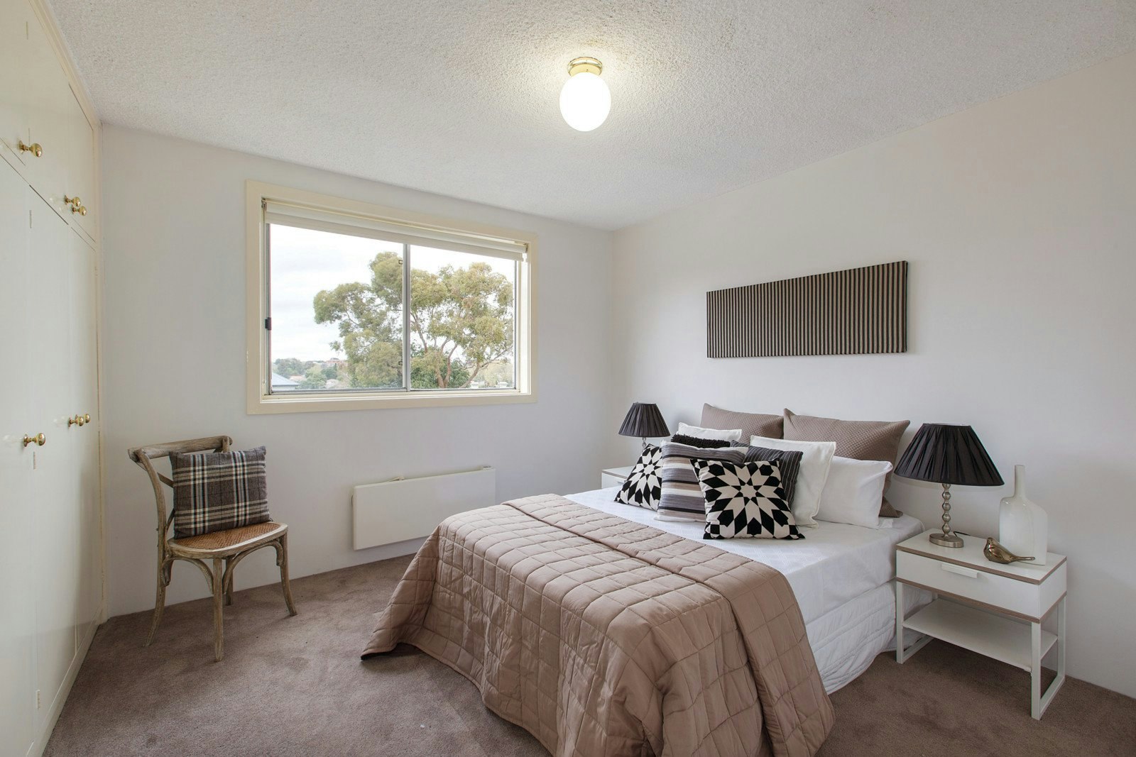 5/2 Launder Street, Hawthorn, VIC