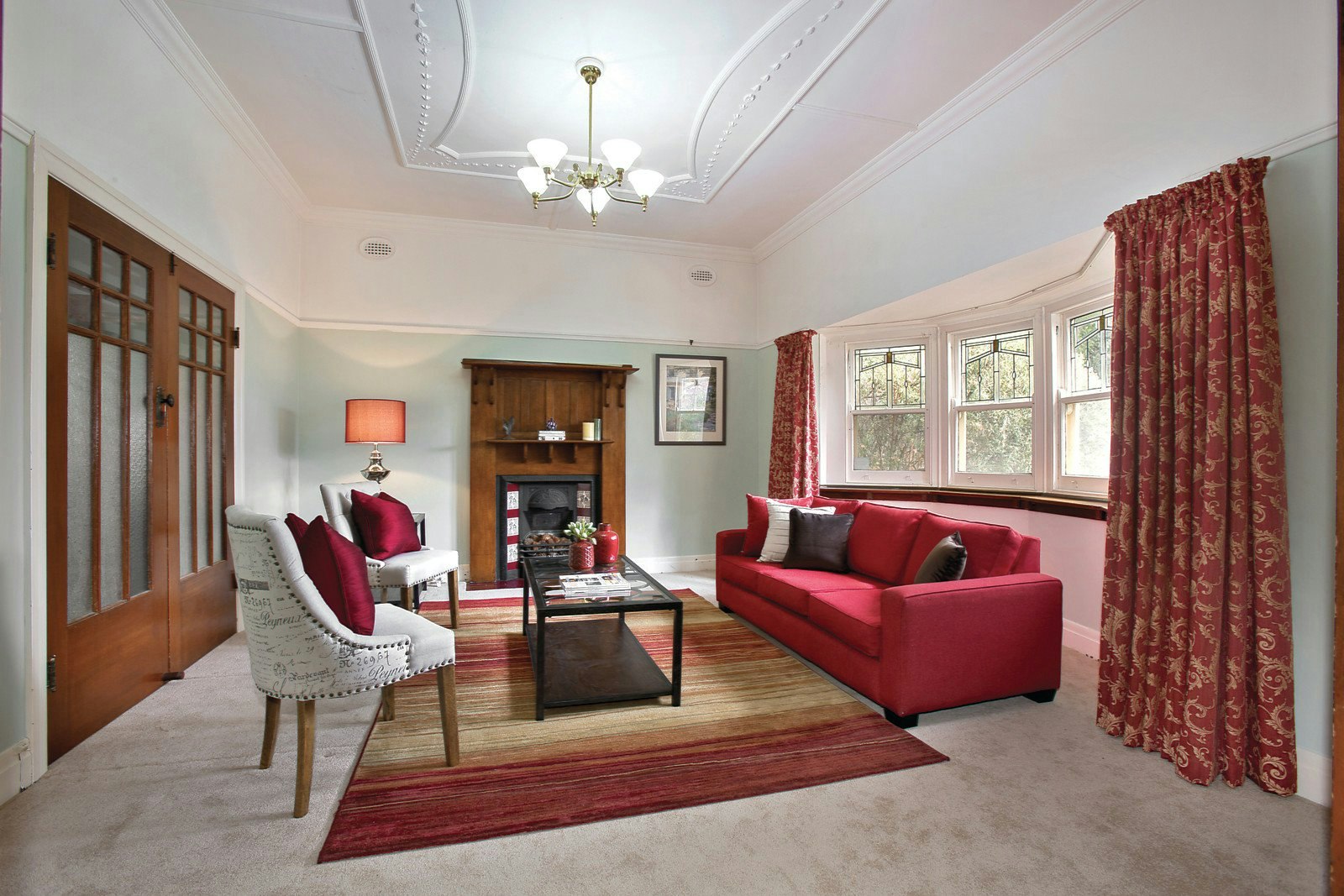 32 Hillcrest Avenue, Kew, VIC