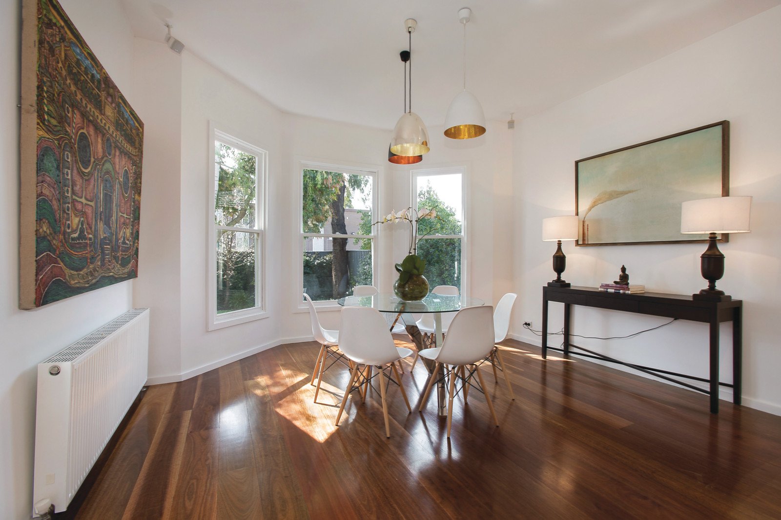 49 Manningtree Road, Hawthorn - Thumbnail 5
