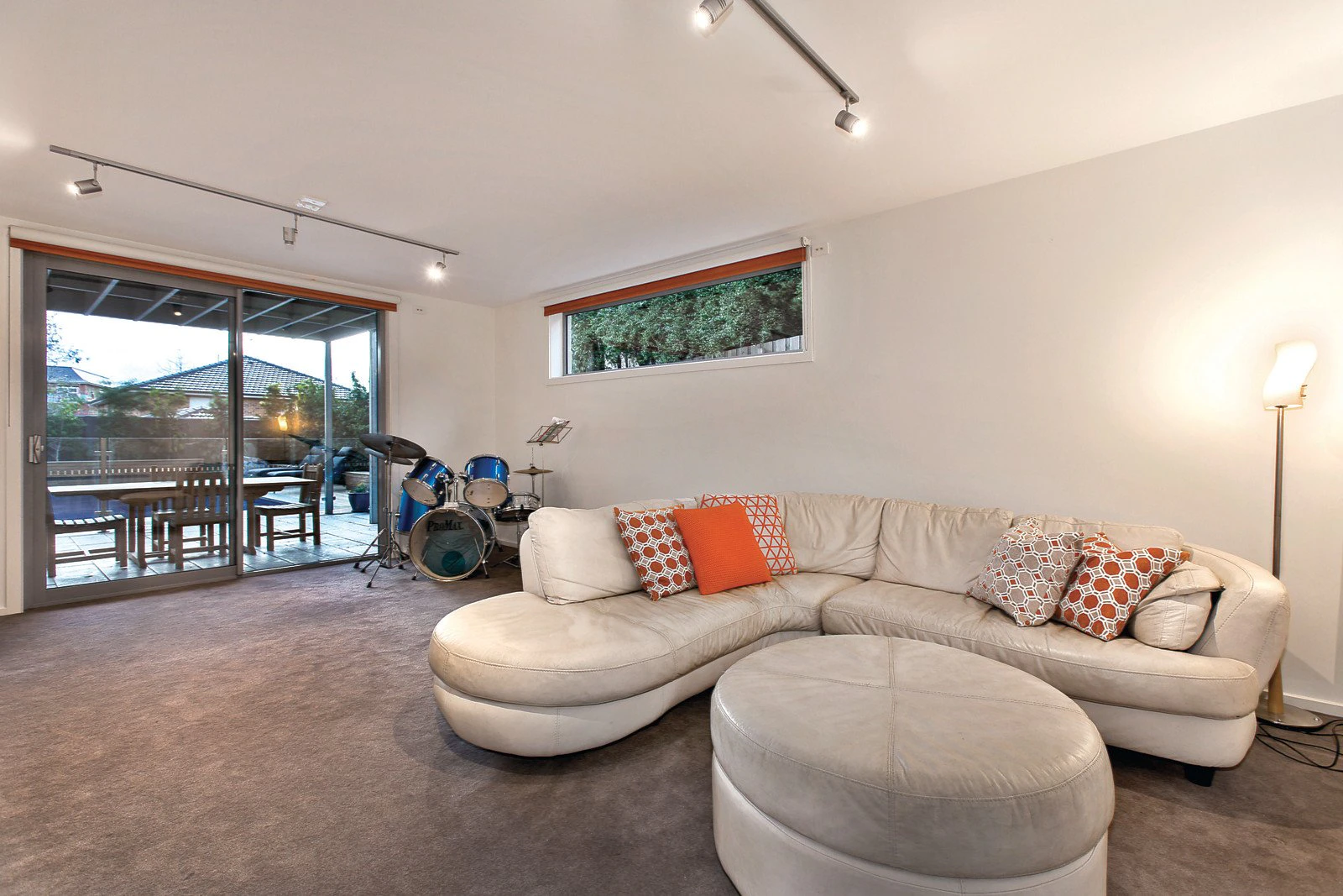 22 Sunburst Avenue, Balwyn North, VIC