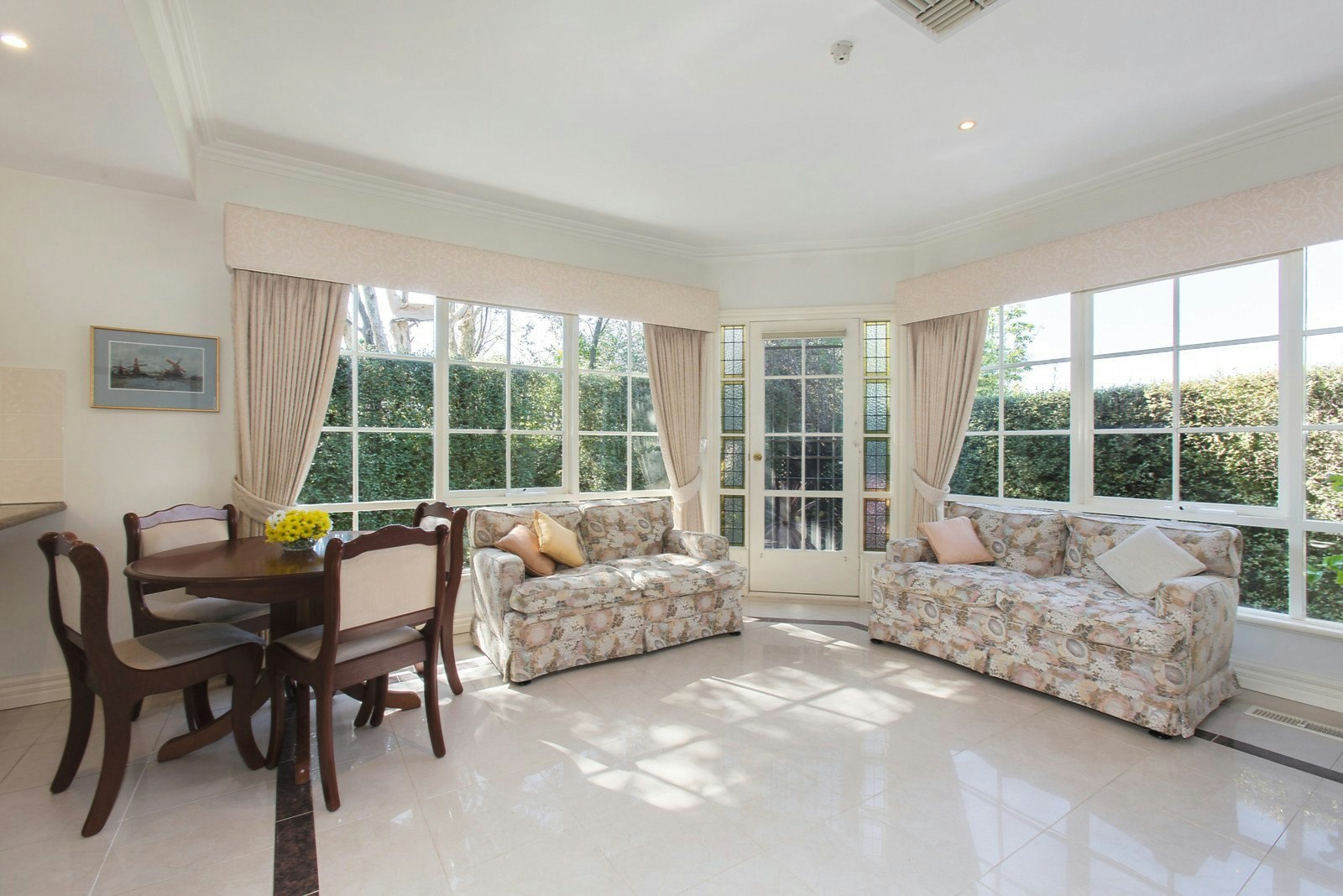 14/17 Marshall Avenue, Kew, VIC