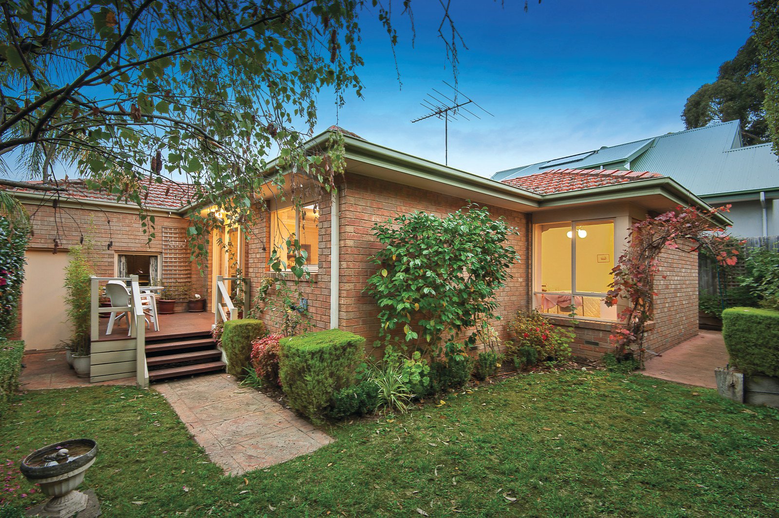 2/26 Grey Street, Balwyn - Thumbnail 3