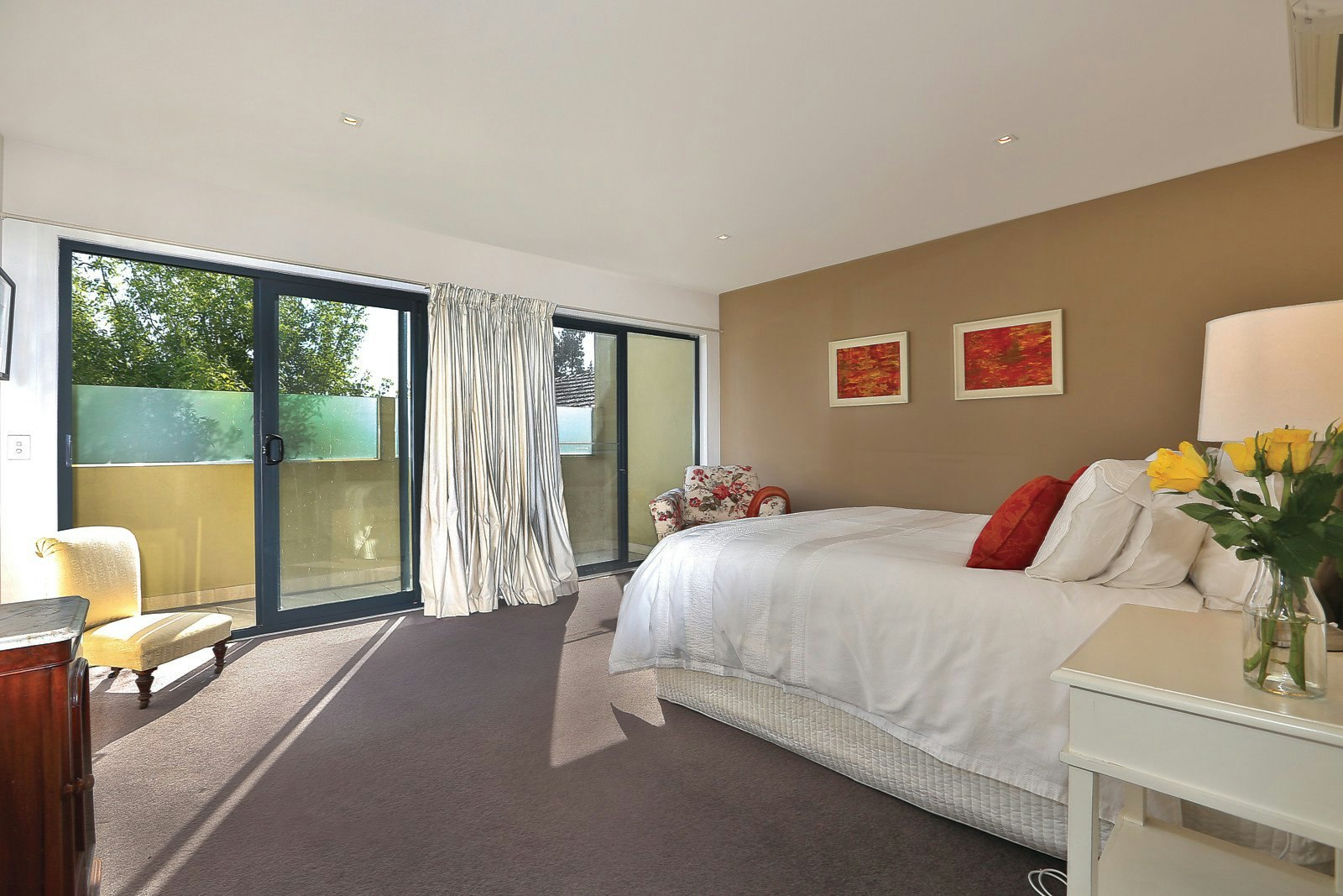 2/38 Riversdale Road, Hawthorn, VIC