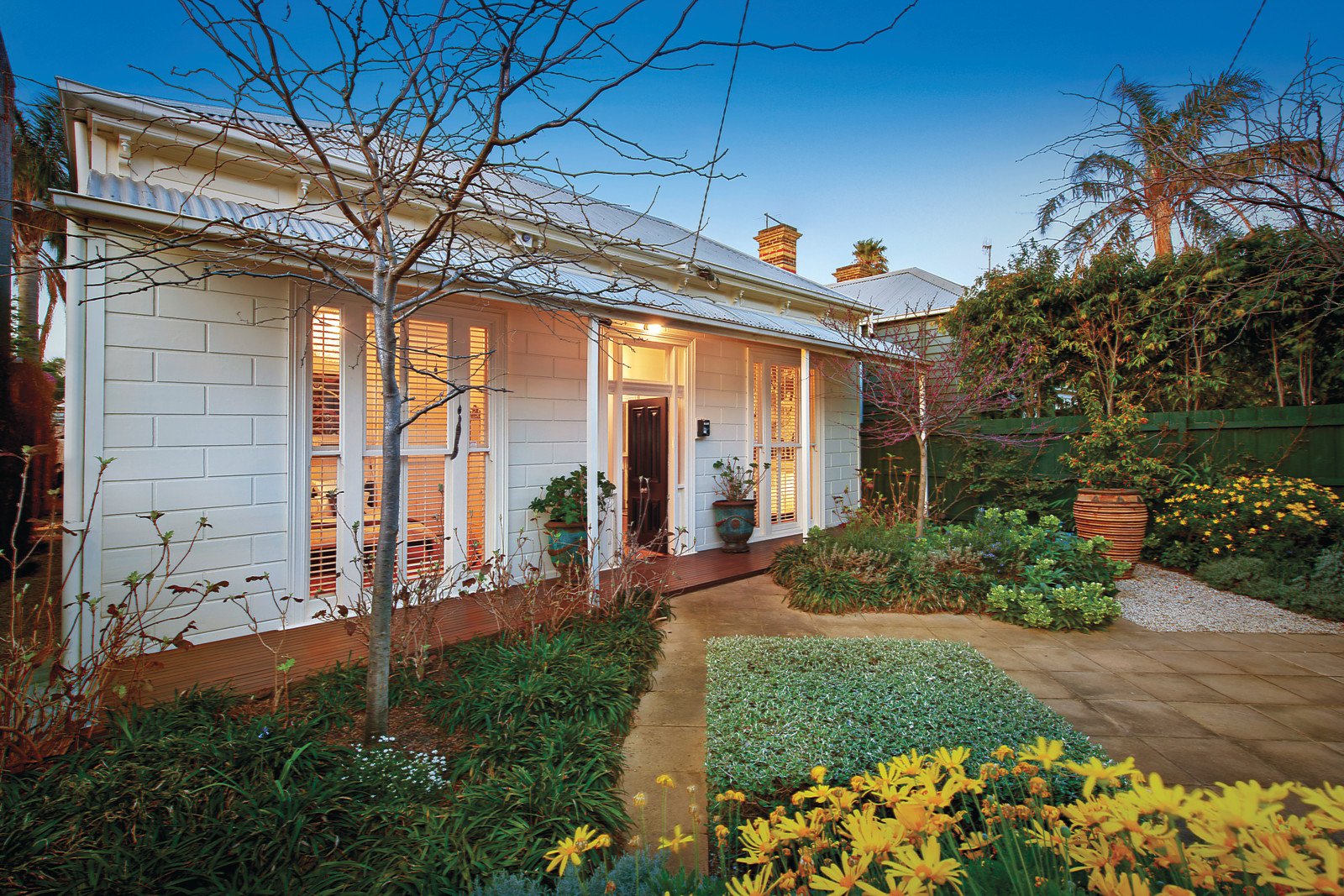 65 Greville Street, Prahran - Image 1