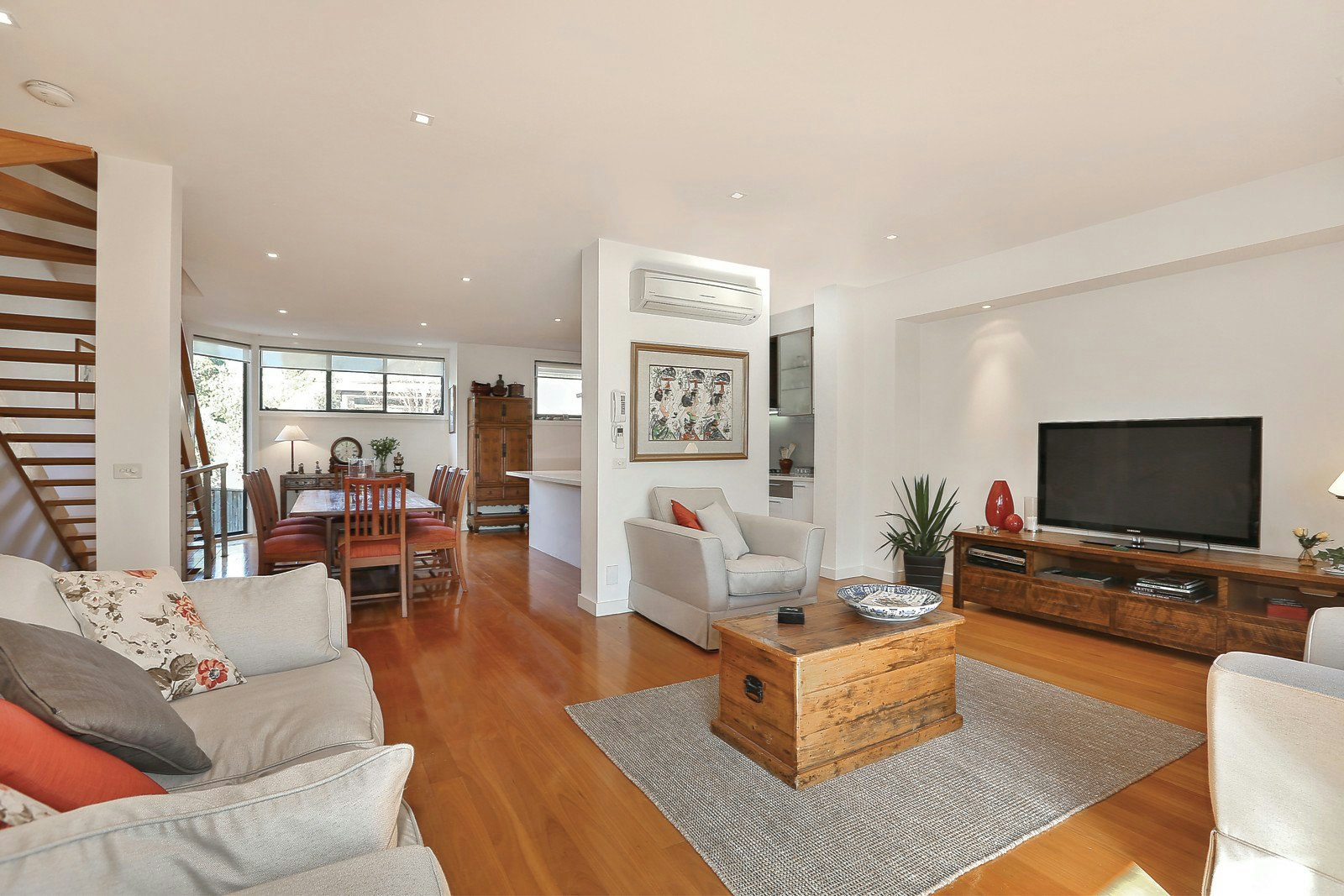 2/38 Riversdale Road, Hawthorn, VIC