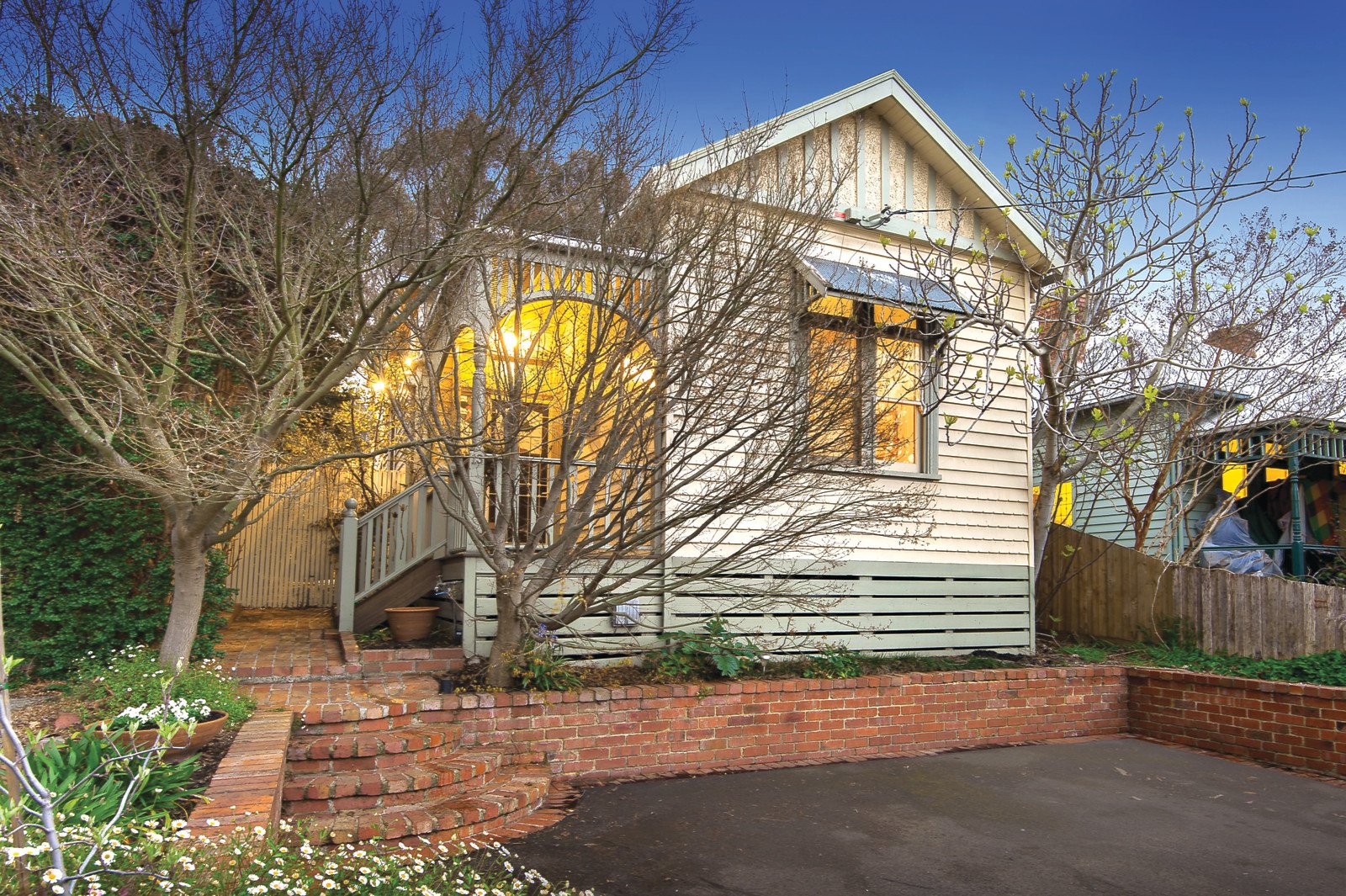13 Spencer Road, Camberwell - Image 1