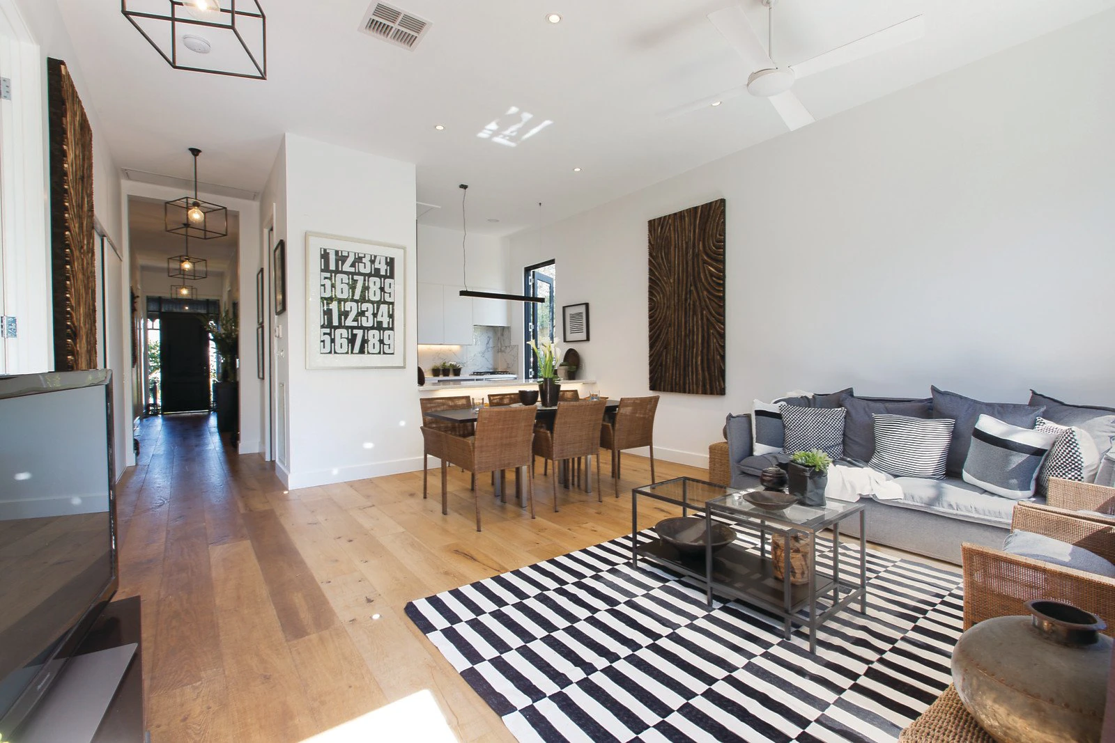 93 Guildford Road, Surrey Hills, VIC
