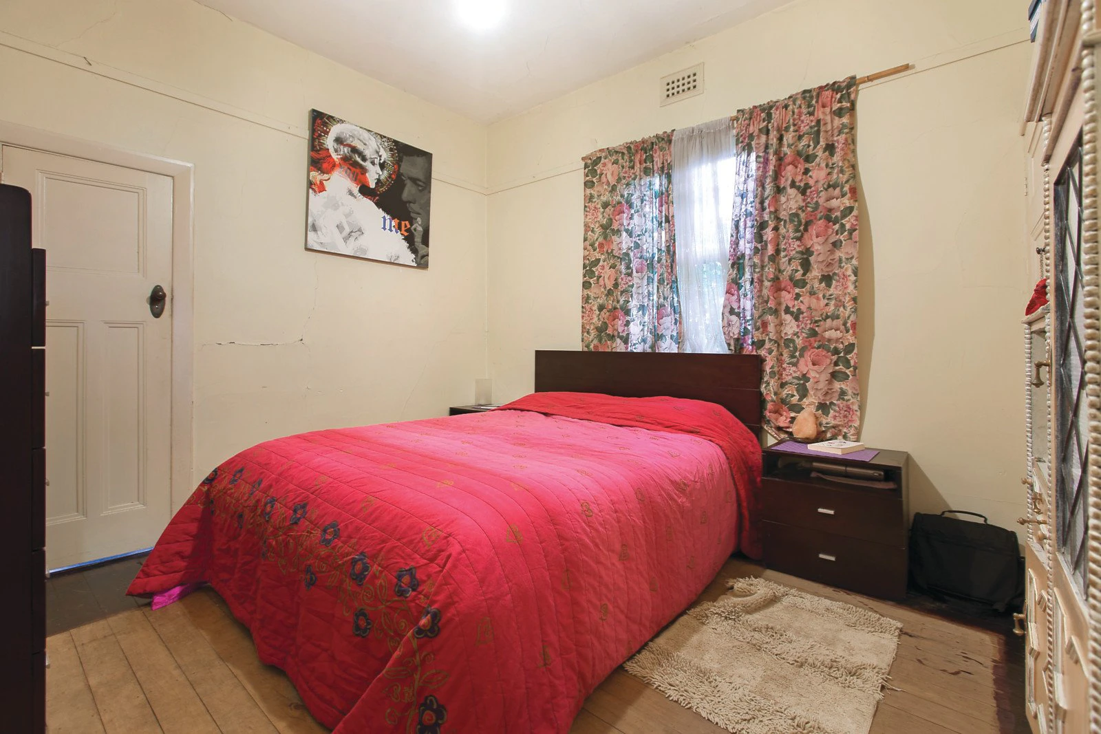 239 Union Road, Surrey Hills, VIC