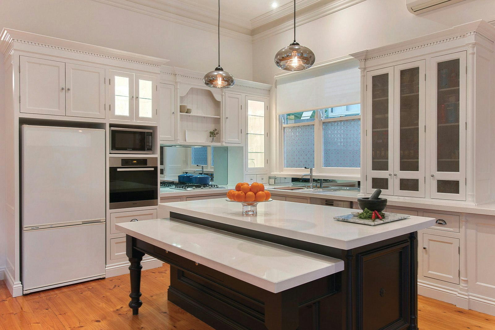 59 Tennyson Street, Kew, VIC