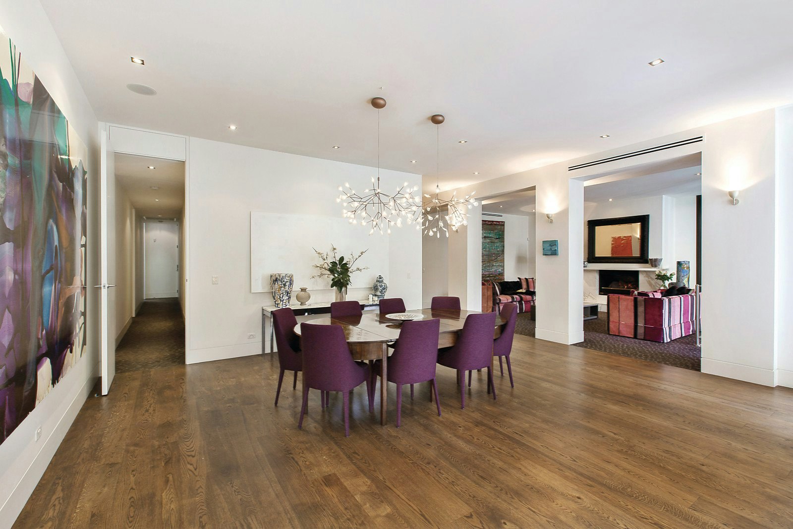 1/20 Lascelles Avenue, Toorak, VIC