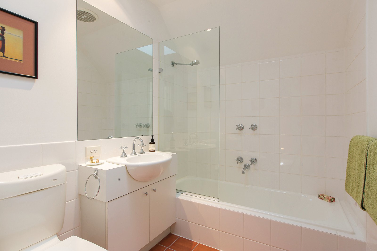 57 Broughton Road, Surrey Hills - Thumbnail 6