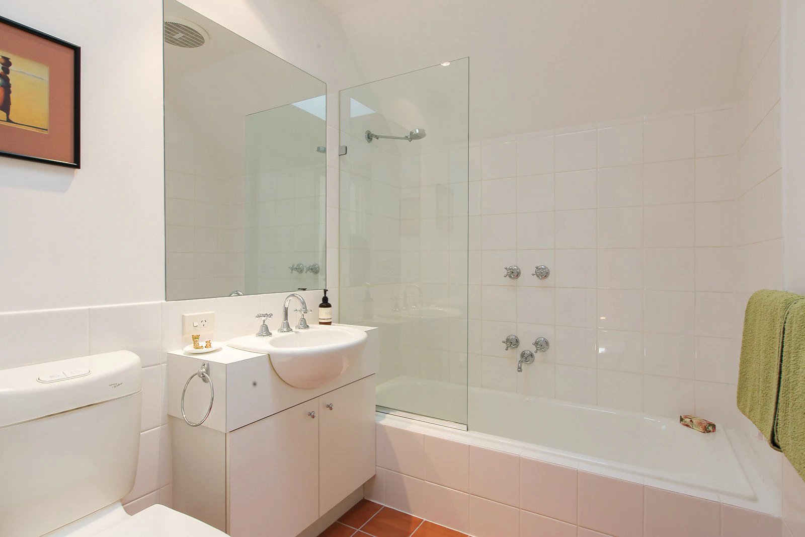 57 Broughton Road, Surrey Hills, VIC