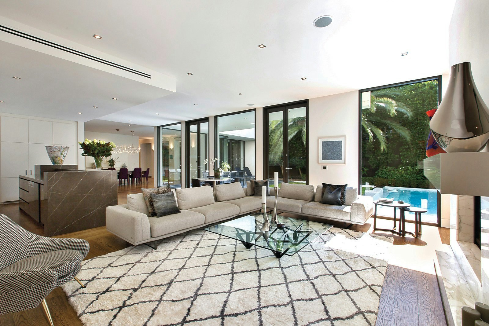 1/20 Lascelles Avenue, Toorak, VIC