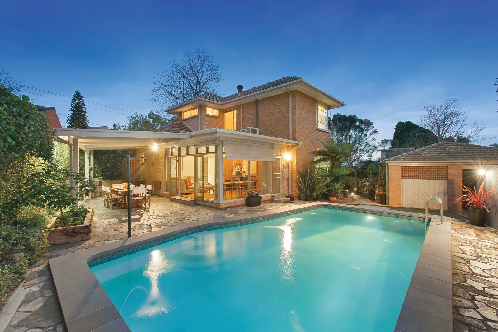 21 Riverview Road, Balwyn North, VIC