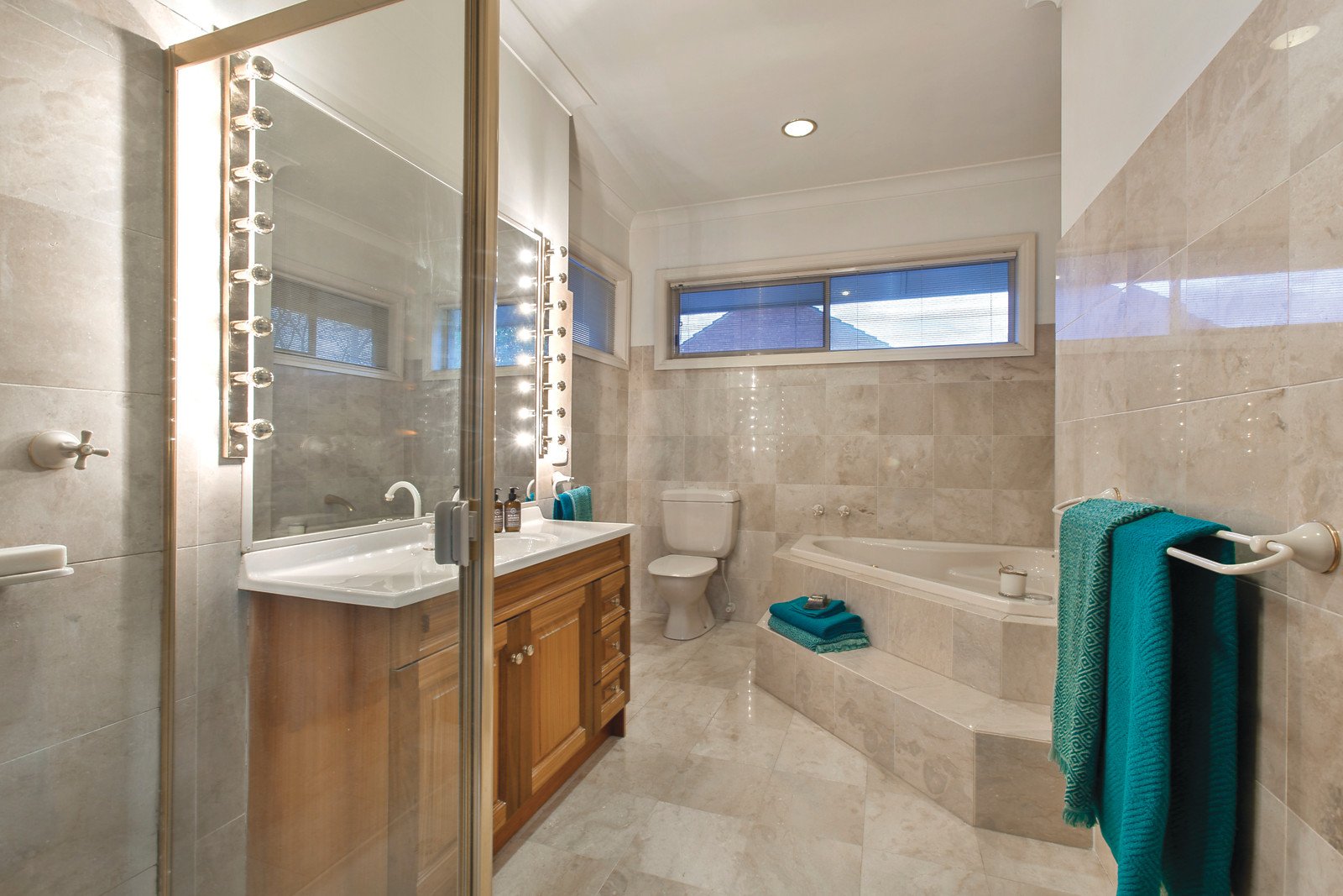 21 Riverview Road, Balwyn North - Thumbnail 8