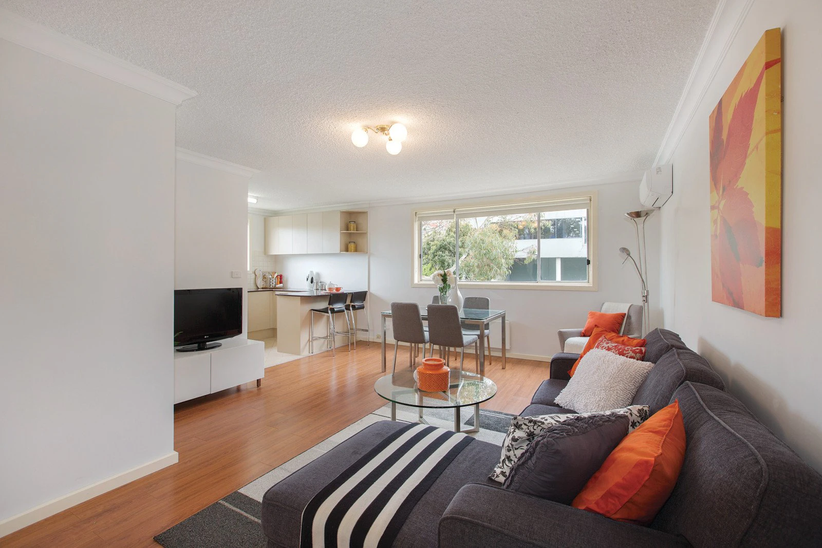 5/2 Launder Street, Hawthorn, VIC