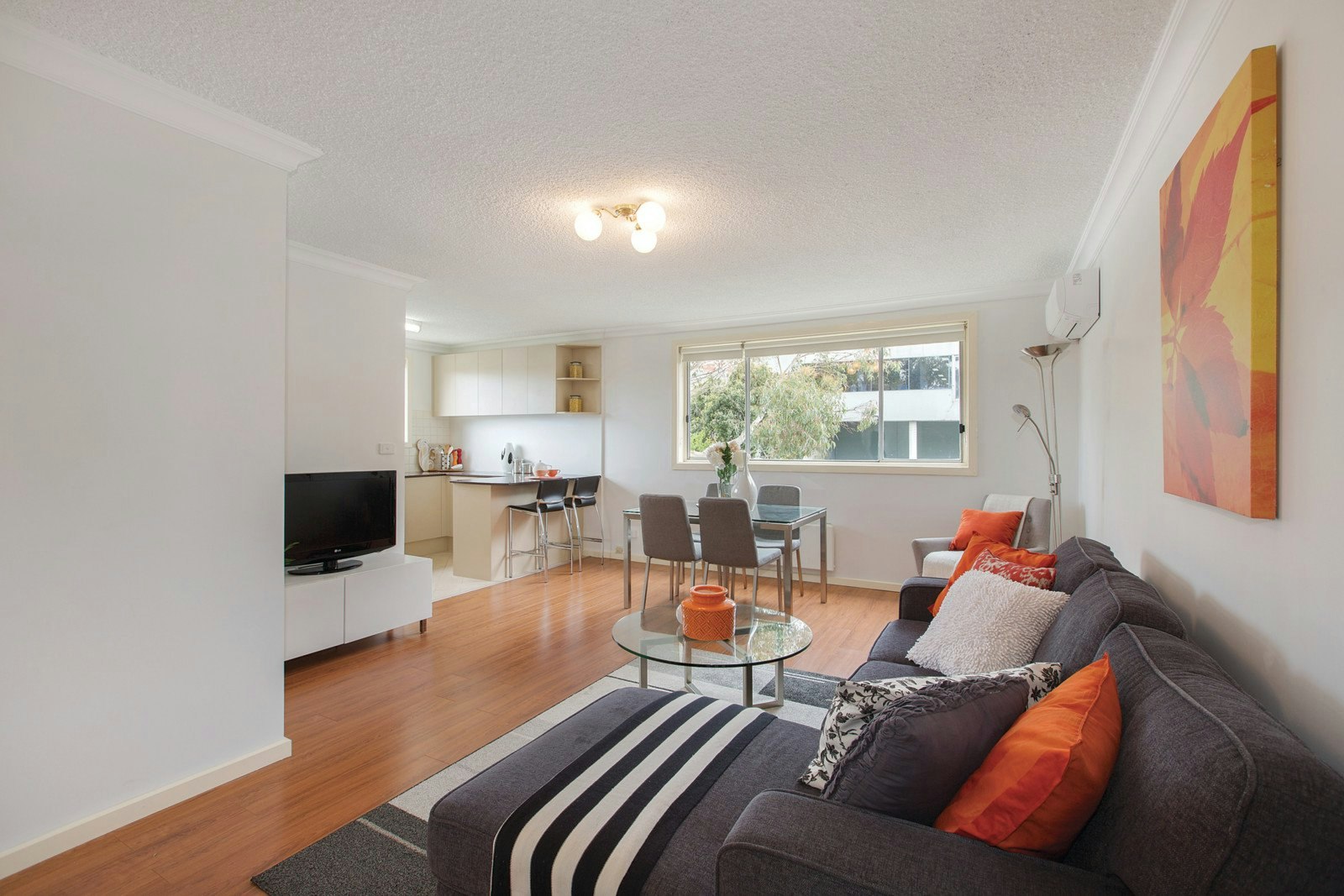 5/2 Launder Street, Hawthorn, VIC