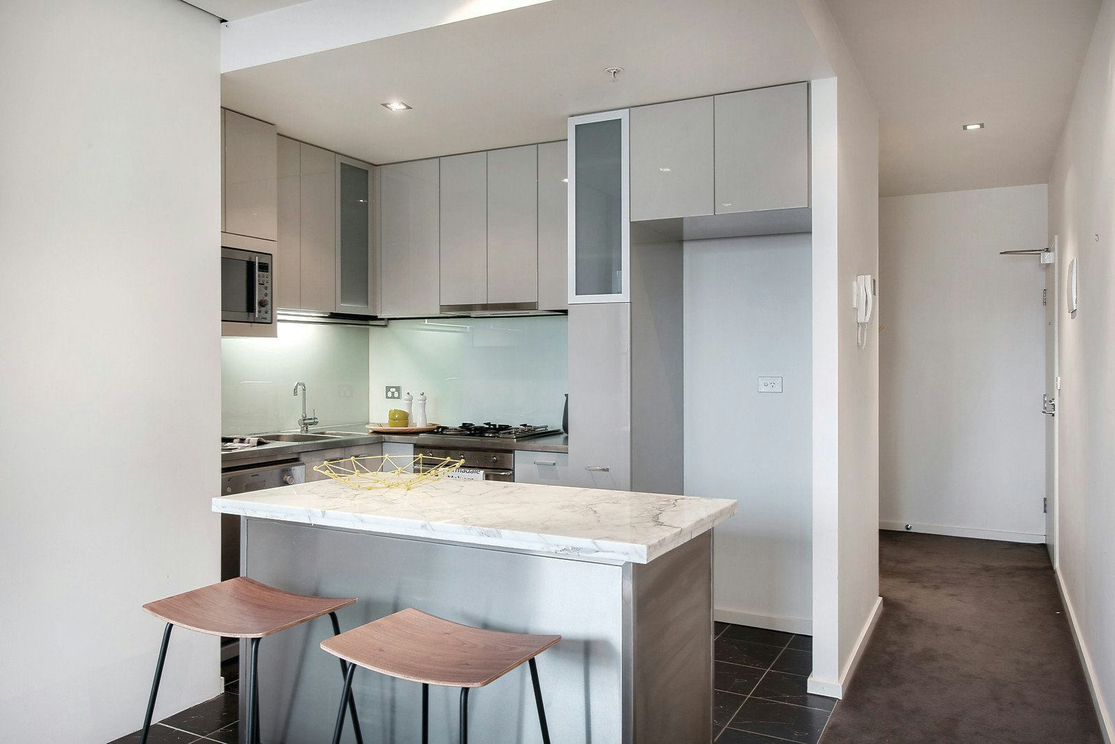 407/68 La Trobe Street, Melbourne, VIC