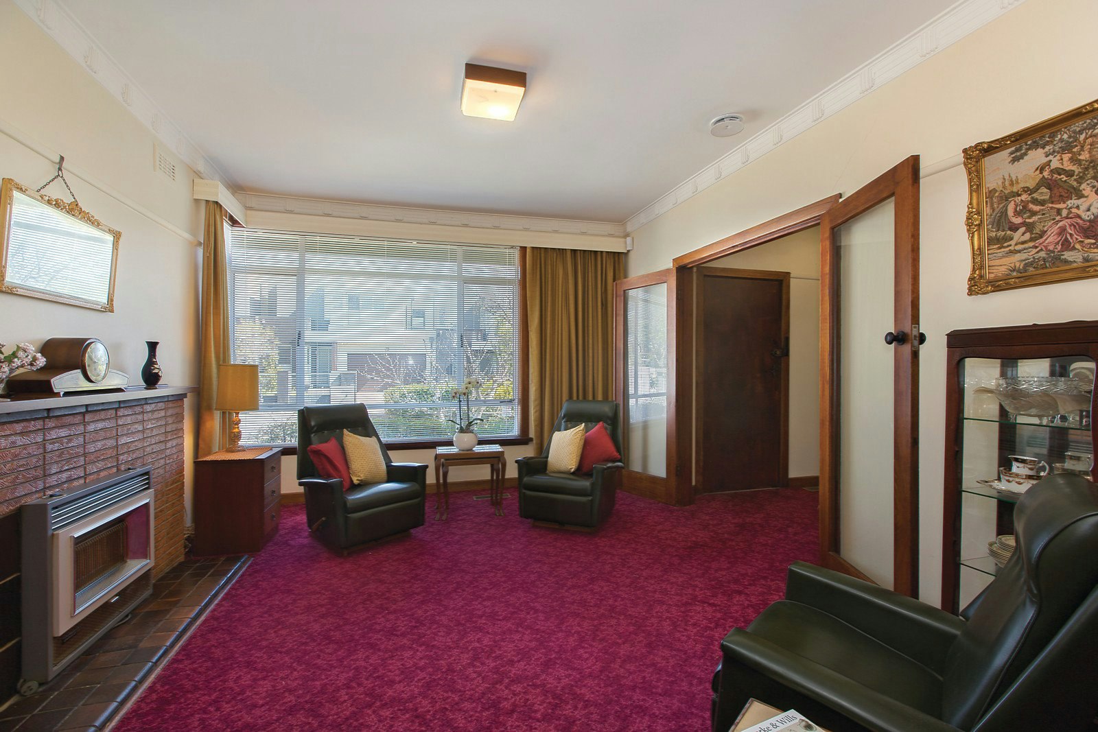 42 Whyte Street, Brighton, VIC