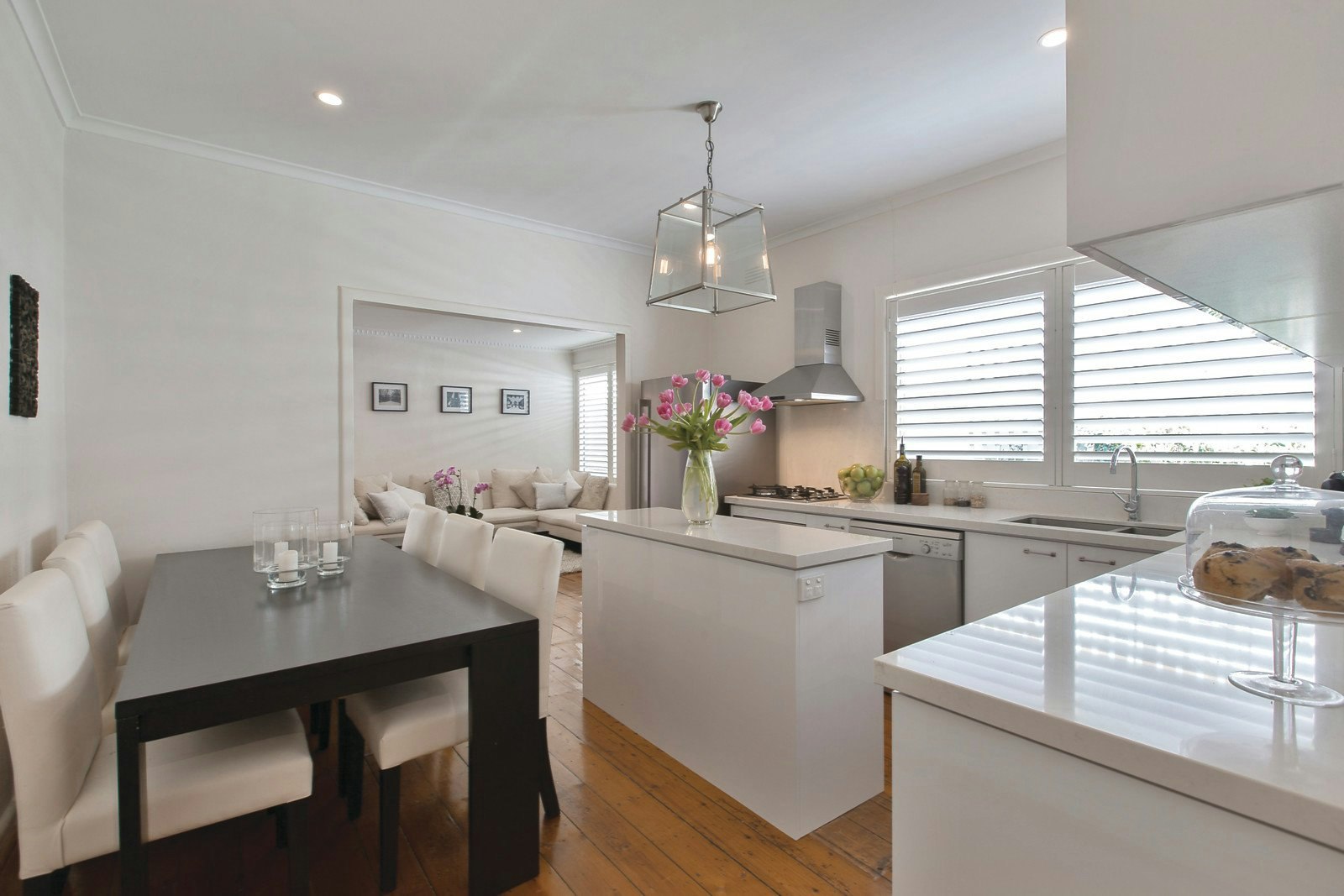 60 Malmsbury Street, Kew, VIC