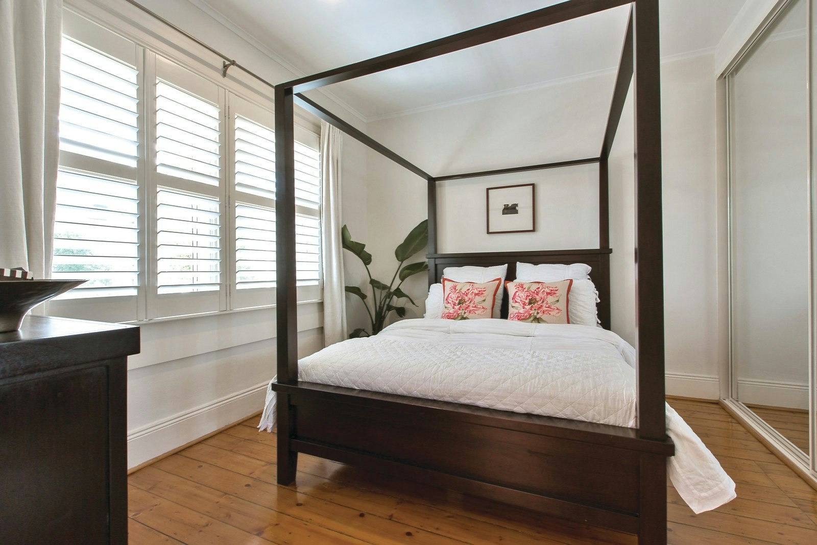 60 Malmsbury Street, Kew, VIC