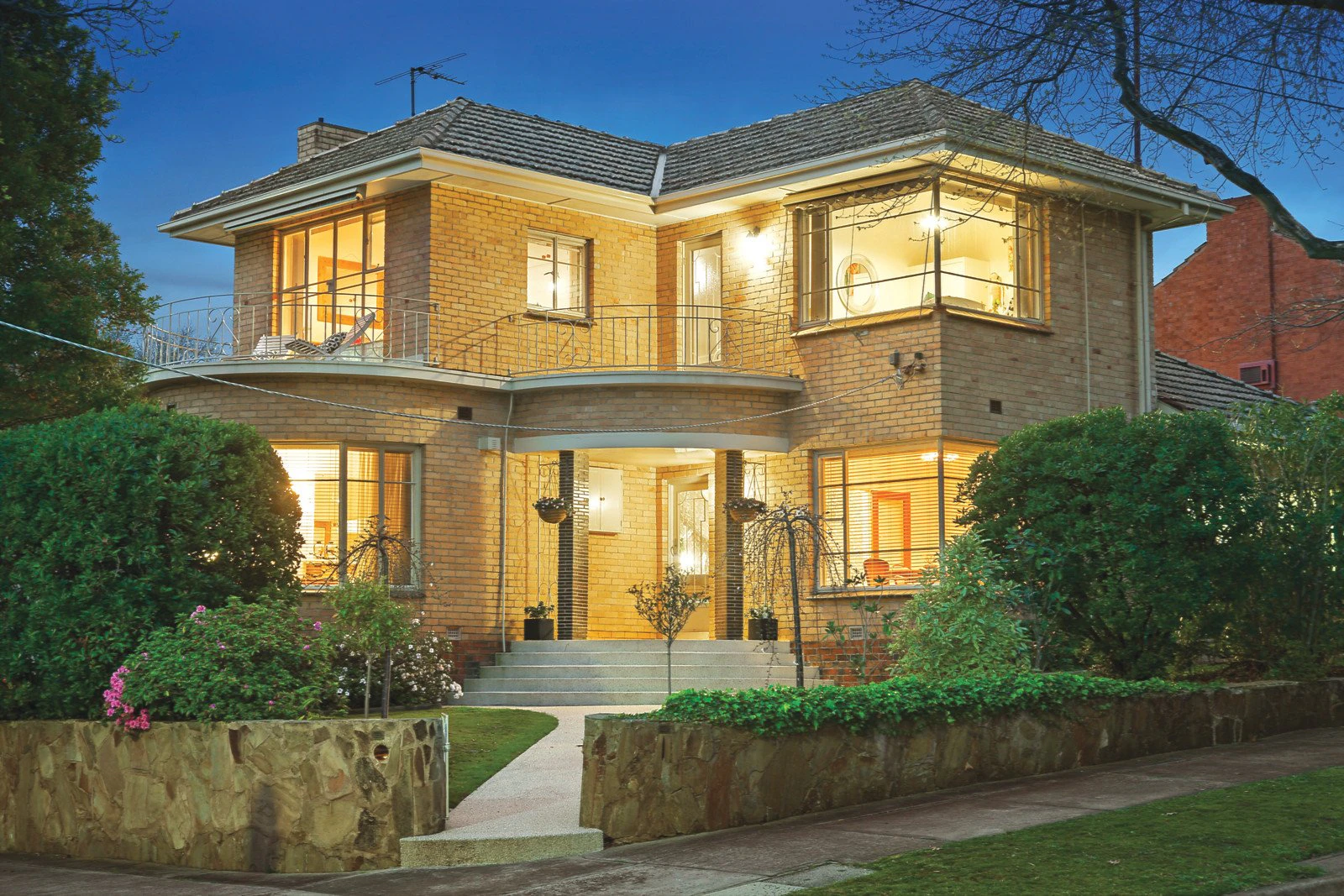 21 Riverview Road, Balwyn North, VIC
