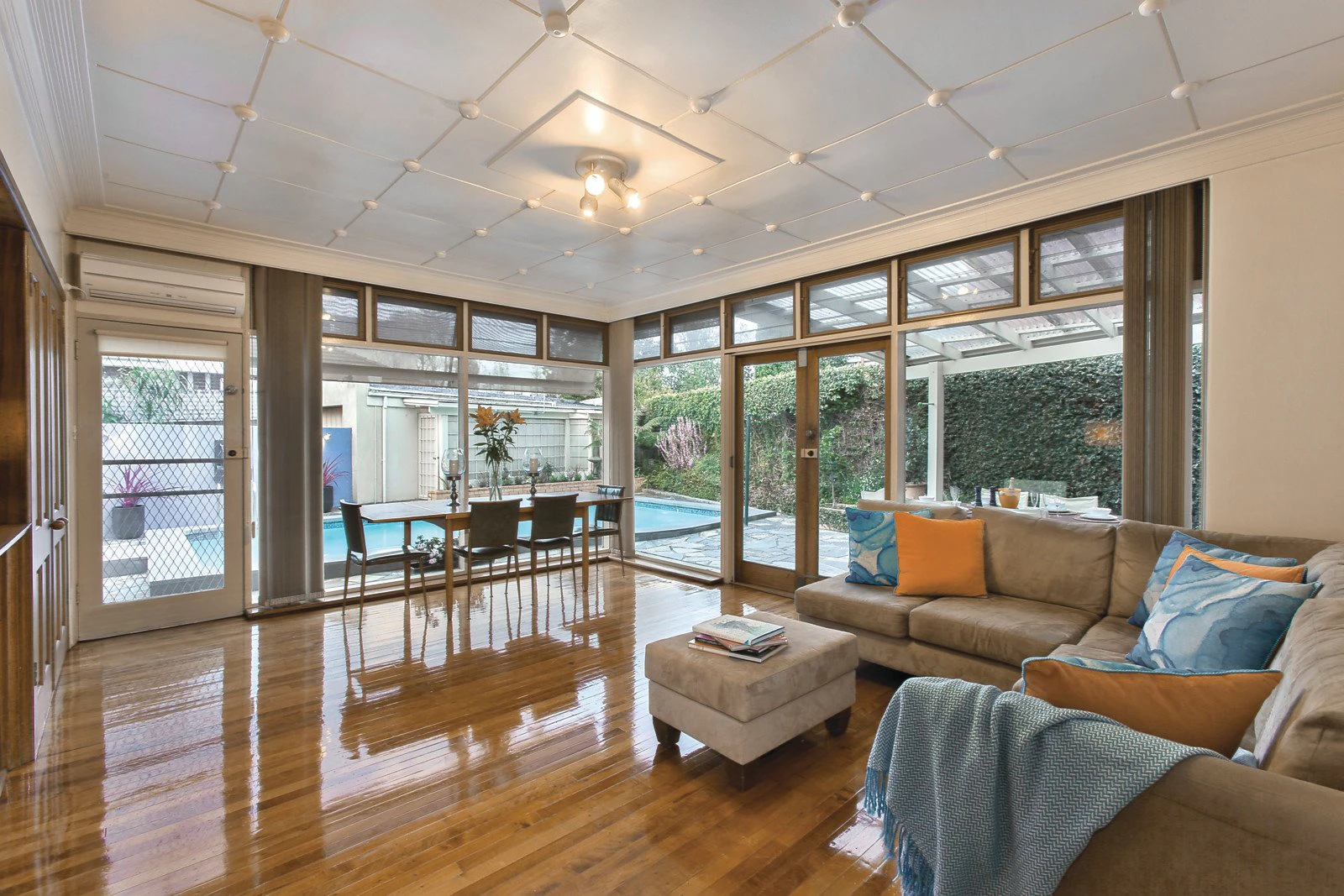 21 Riverview Road, Balwyn North, VIC