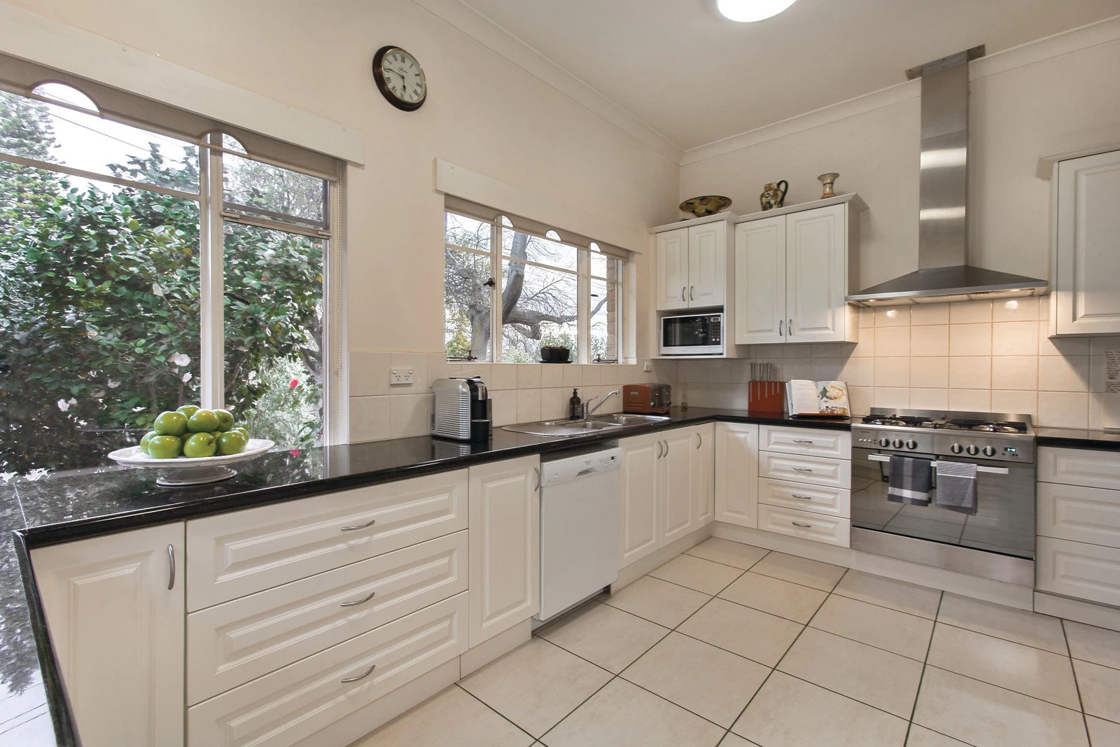 21 Riverview Road, Balwyn North, VIC