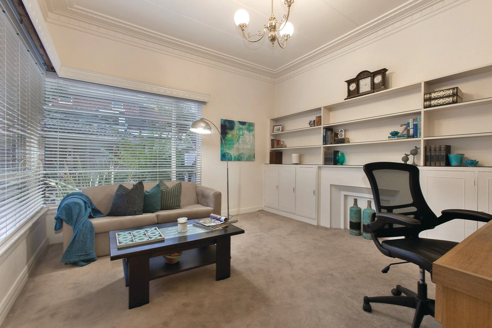 21 Riverview Road, Balwyn North, VIC