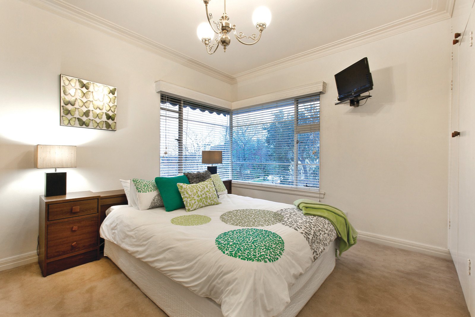 21 Riverview Road, Balwyn North - Thumbnail 7