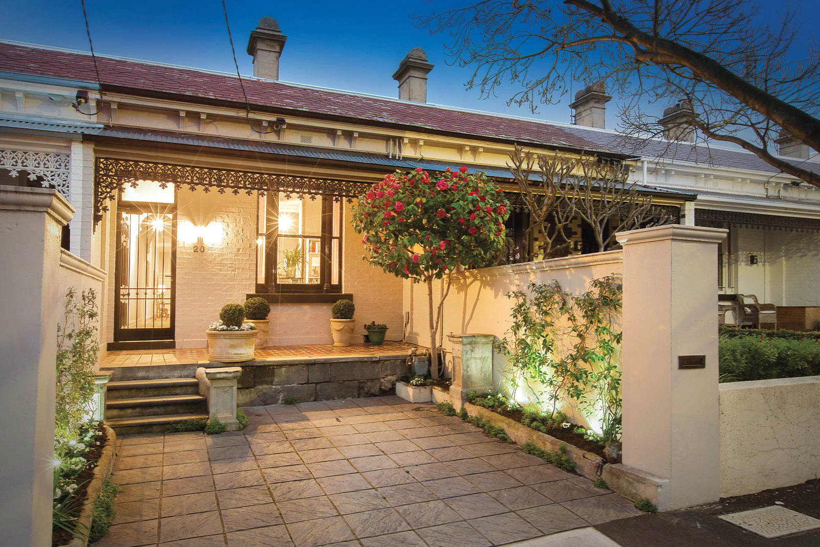 20 Evelina Road, Toorak, VIC