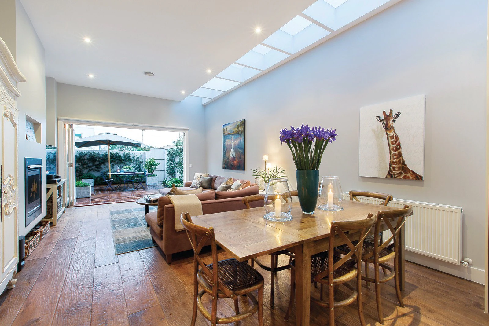 20 Evelina Road, Toorak, VIC
