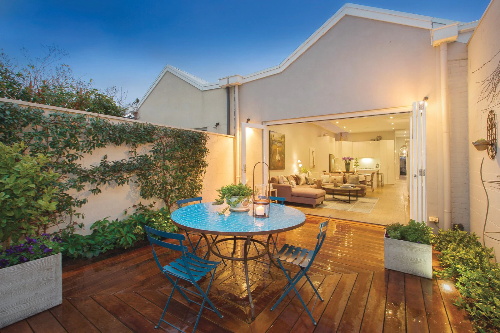 20 Evelina Road, Toorak, VIC