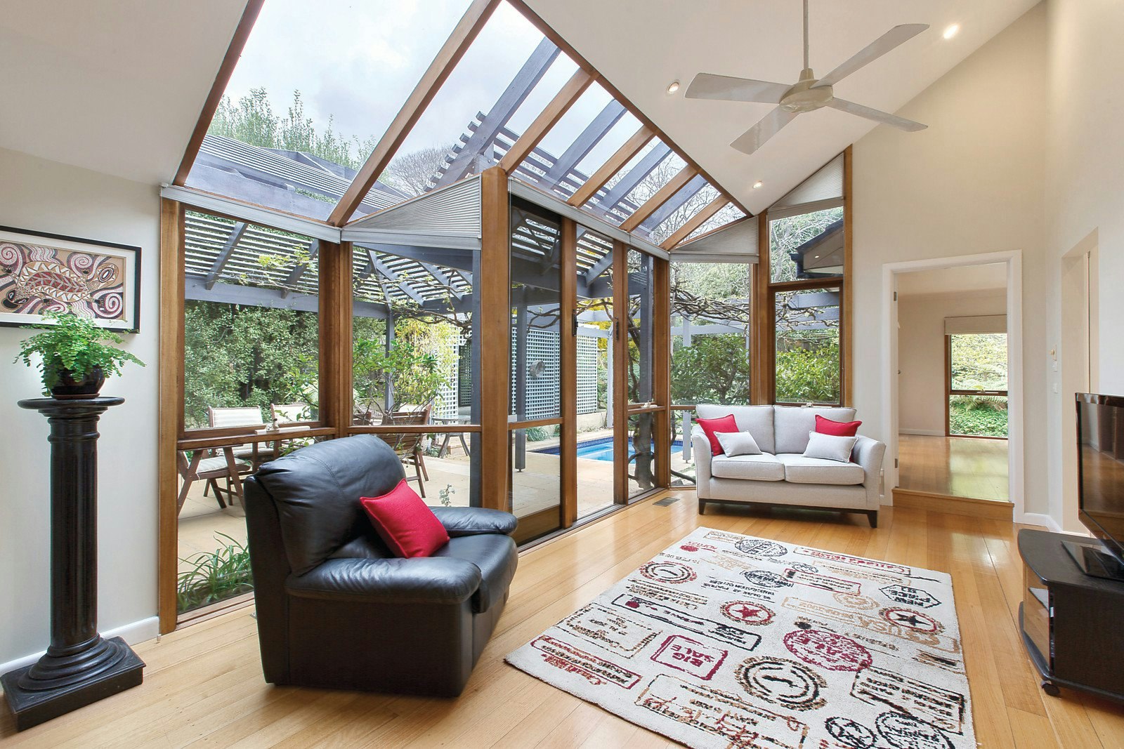 13 Montrose Street, Ashwood, VIC