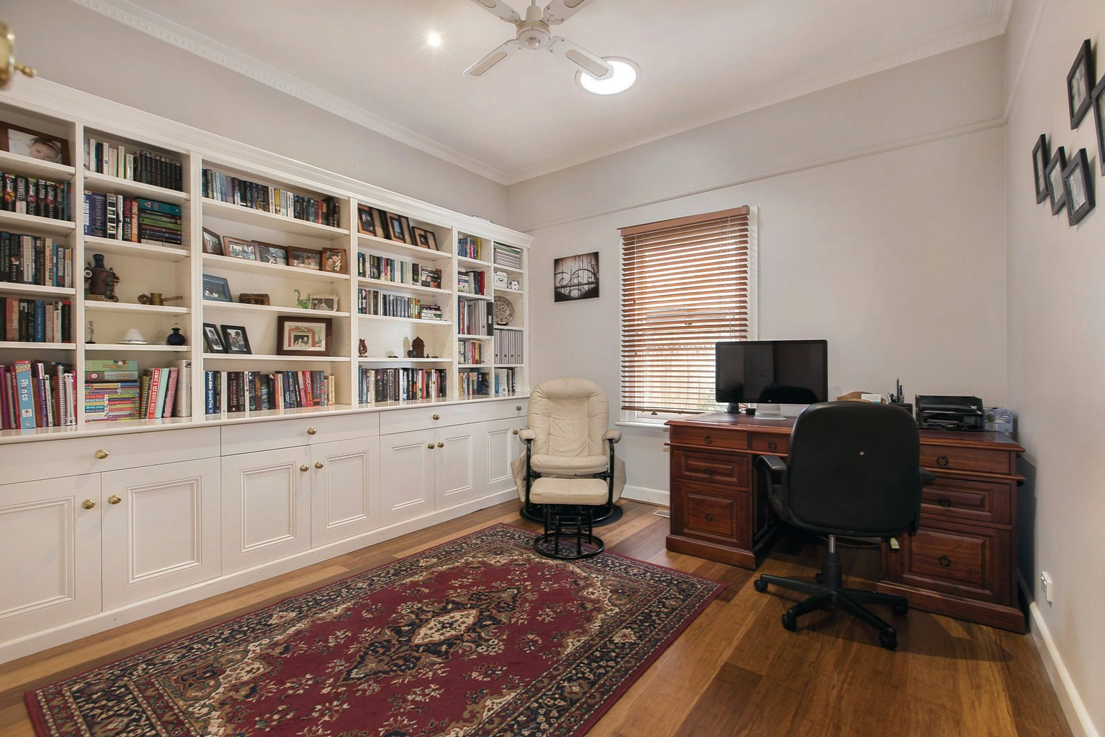 5 Downton Grove, Kew, VIC