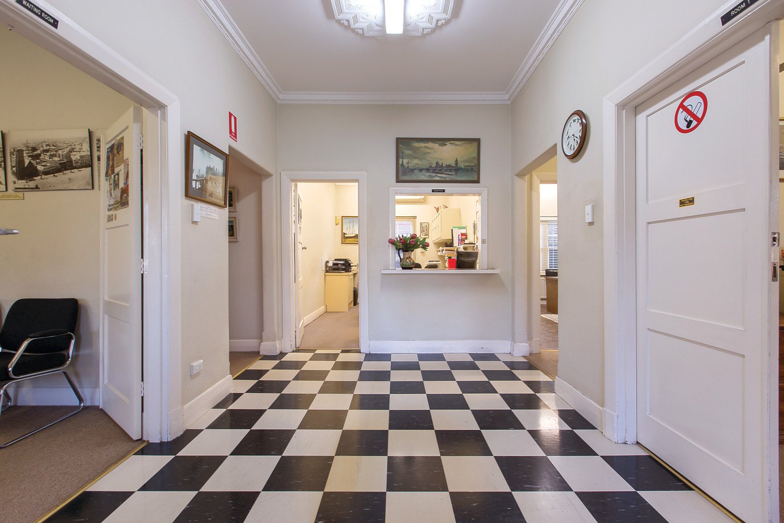 834 Riversdale Road, Camberwell - Thumbnail 5