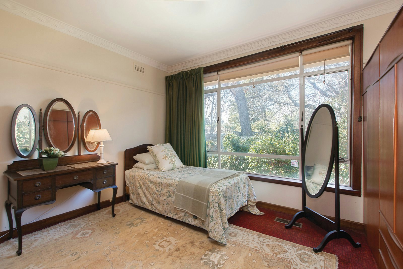 42 Whyte Street, Brighton, VIC