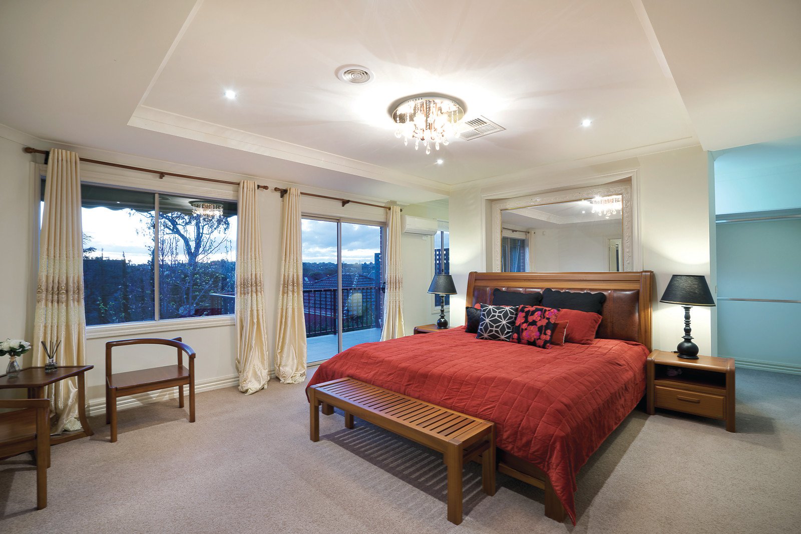 24 Summerhill Road, Glen Iris - Thumbnail 7