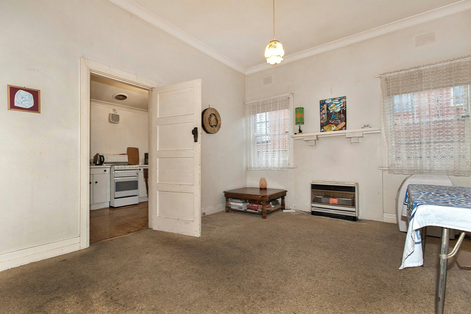 39 Barton Street, Surrey Hills, VIC