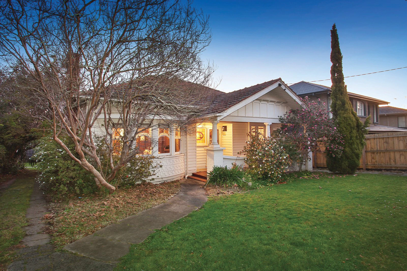 14 Wiseman Street, Hawthorn East, VIC