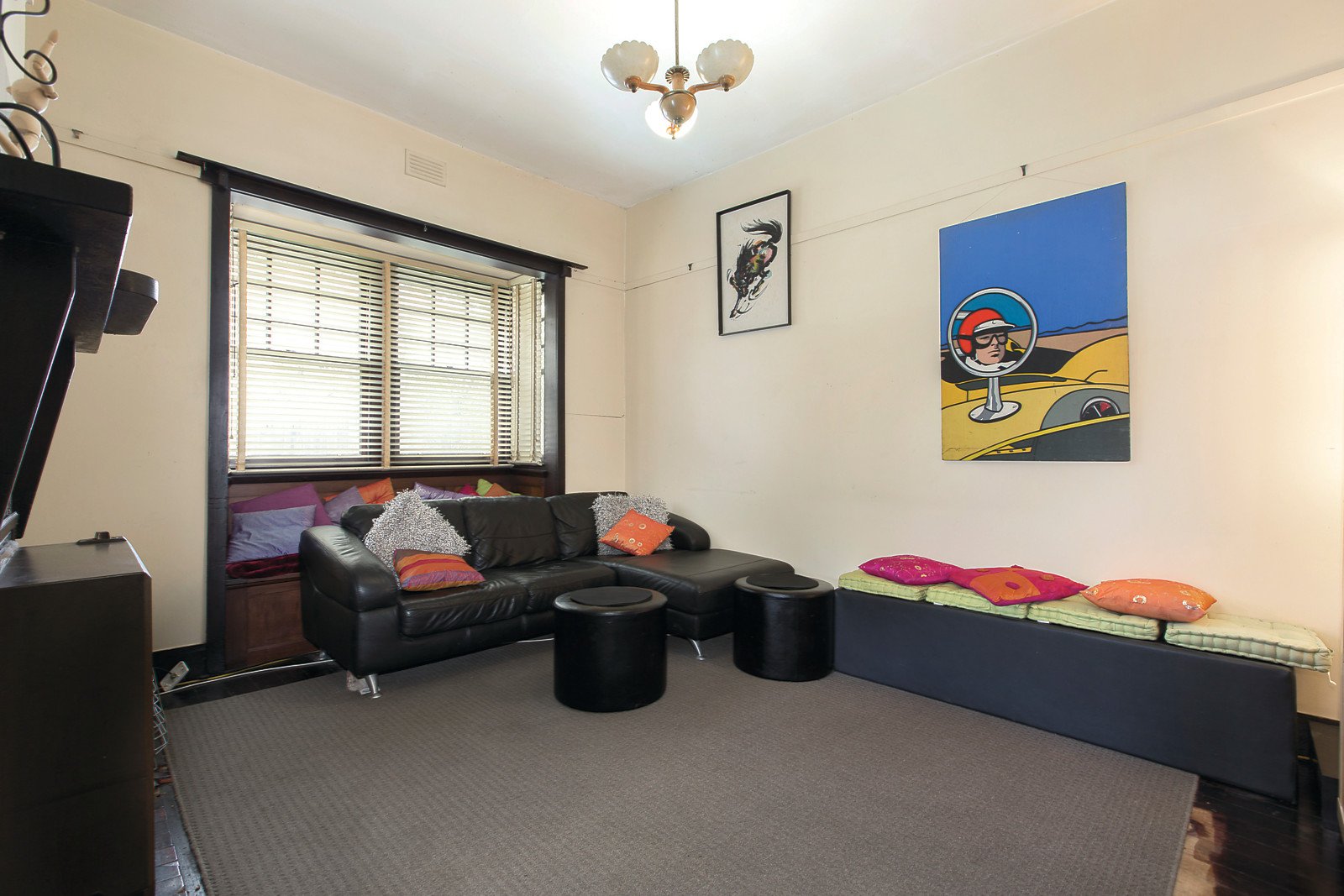 239 Union Road, Surrey Hills - Thumbnail 3