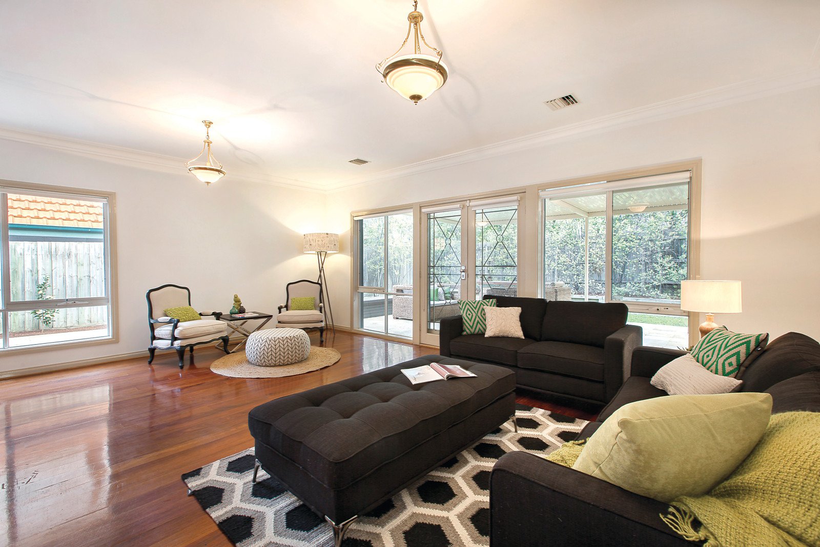 24 Olive Street, Malvern East - Thumbnail 2