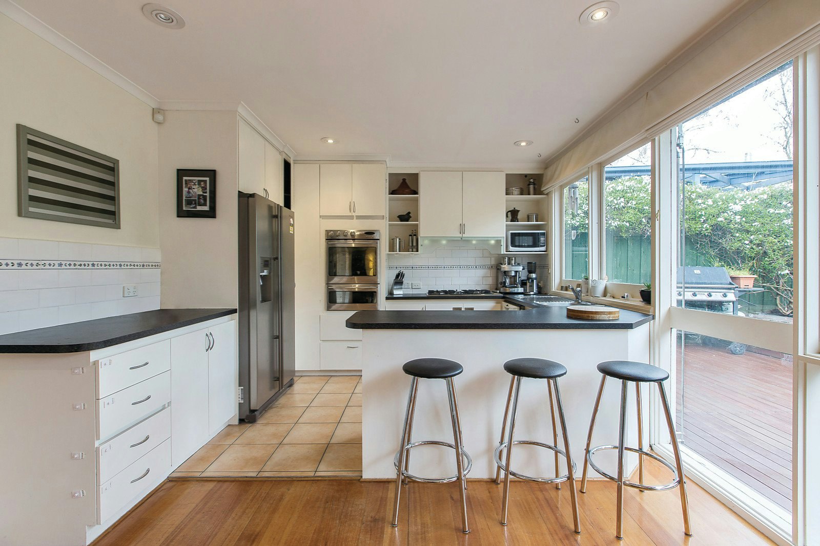 5 Downton Grove, Kew, VIC