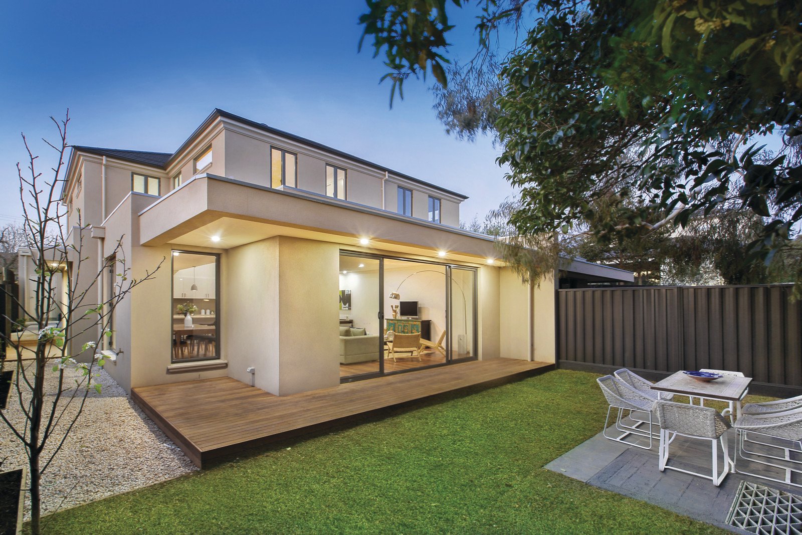 77 Dent Street, Ashburton - Thumbnail 2