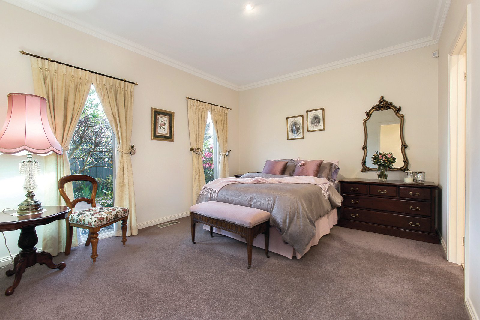 2/21 Weir Street, Balwyn - Thumbnail 5