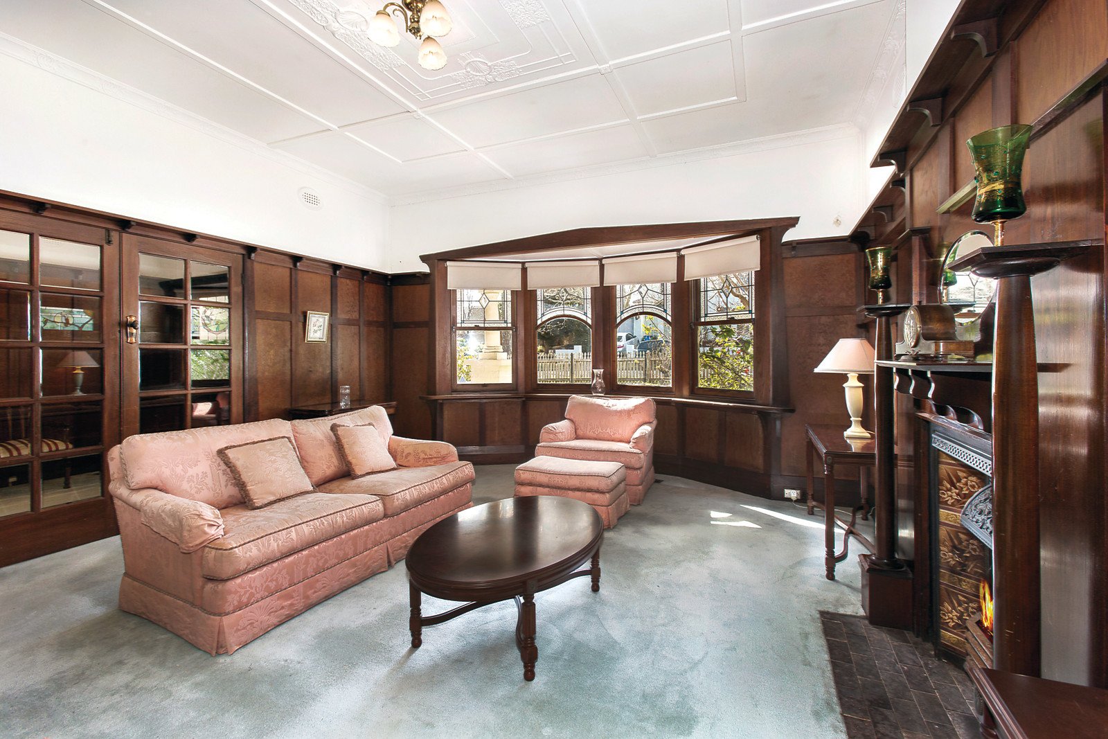 14 Wiseman Street, Hawthorn East - Thumbnail 3