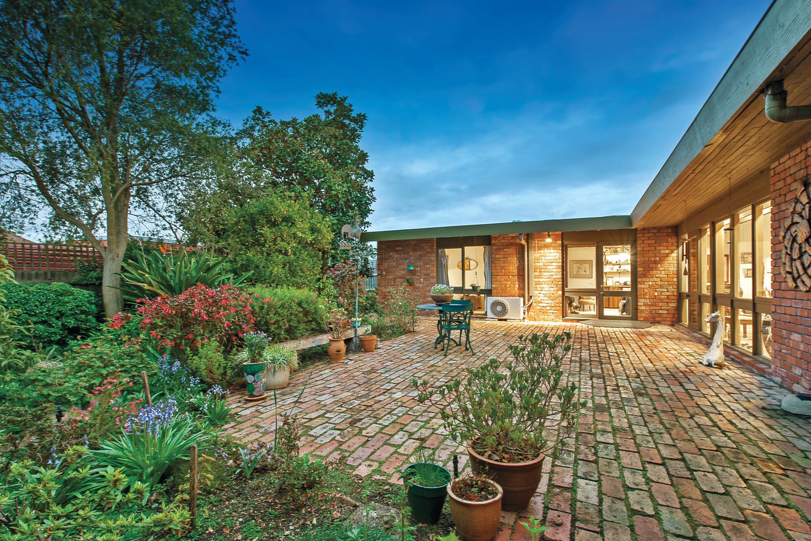 3/37 Robinson Road, Hawthorn - Thumbnail 6
