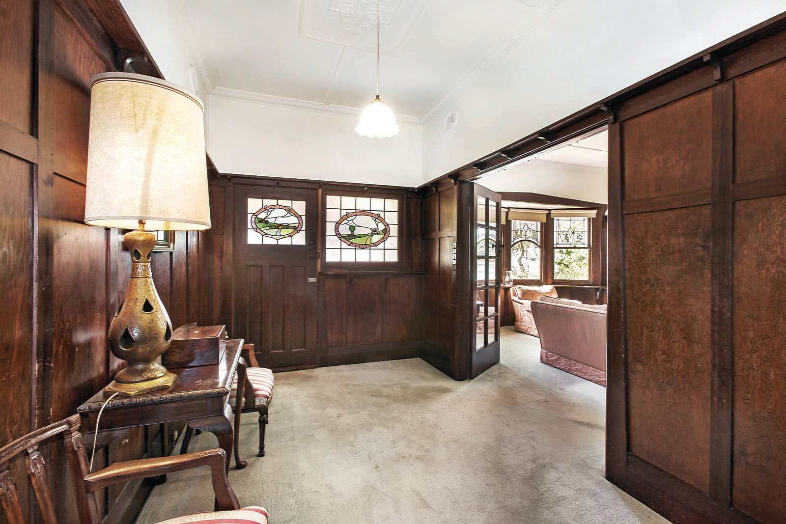 14 Wiseman Street, Hawthorn East - Thumbnail 4